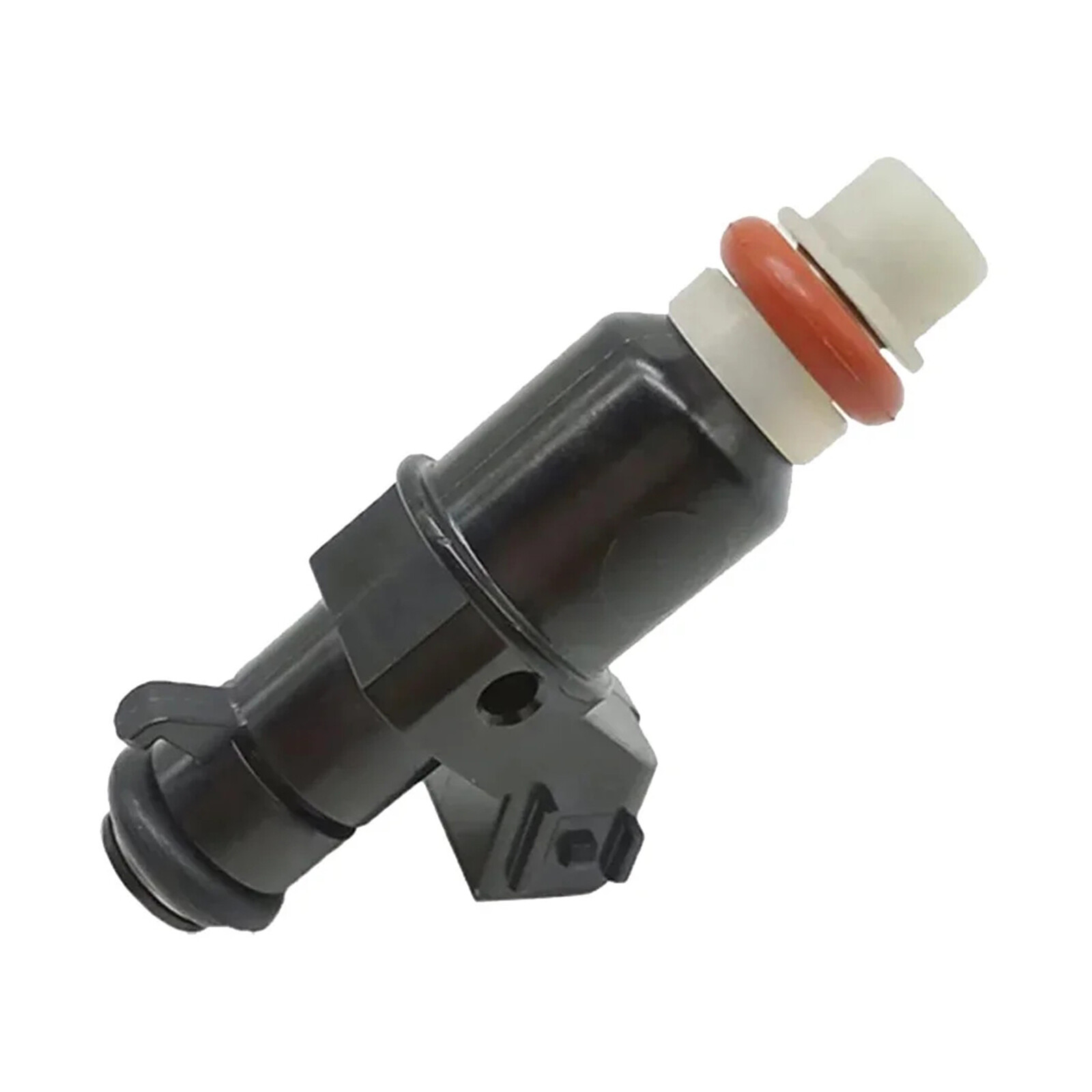FUEL INJECTOR For HONDA ACCORD CIVIC STREAM & CRV R20A R20A1 R20A2