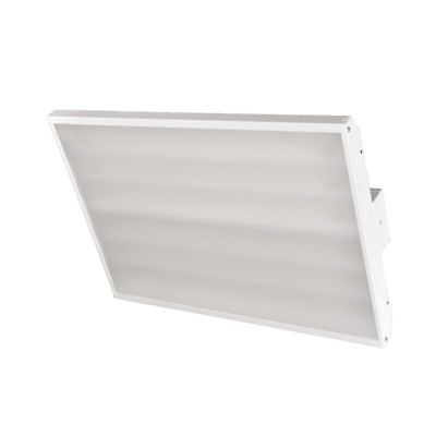 Halco ProLED 30285 LHB-3-WS-50-U 180W, 200W or 220W 5000K Linear LED High Bay