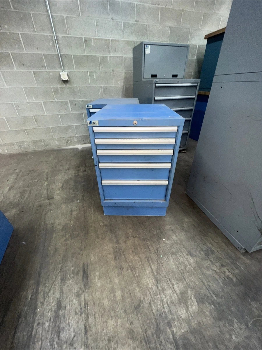 Modular 2024 tool cabinets