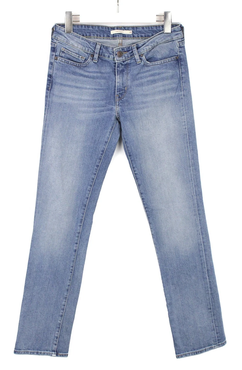 714 straight jeans levi's sale