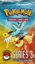Pokemon Pop Series Sets - Choose Your Card 2004-2009 Series 1-9 Vintage NM/LP