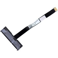DH5VF NBX0002EK00 SATA Hard Drive Cable HDD Connector Fits Acer Nitro 5