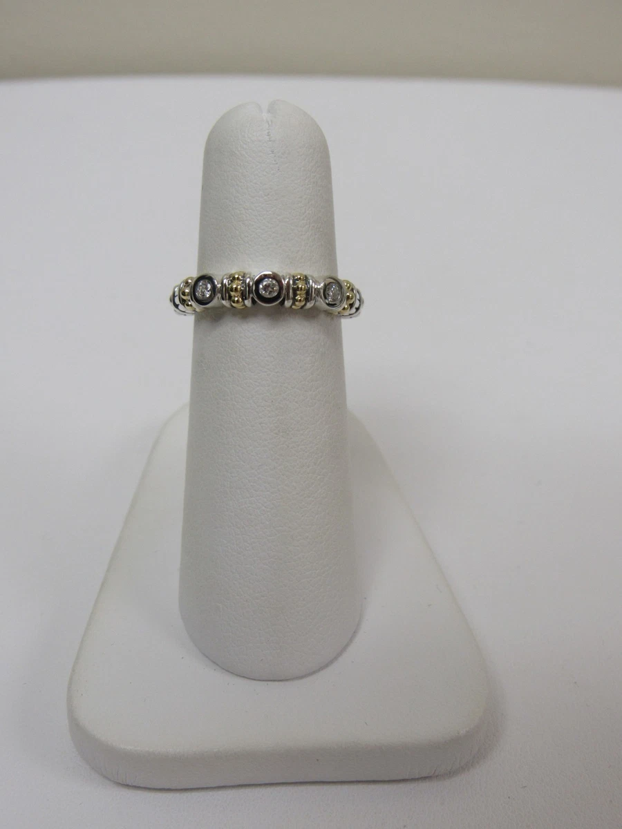 lagos caviar ring products for sale | eBay