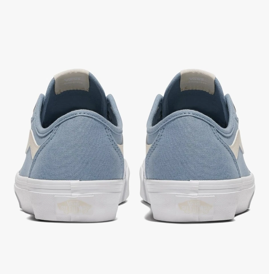 Vans Filmore Decon Donna 37 - Imagen 2 de 4