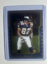 2000 Bowman Chrome Baseball Cards 8