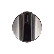 OEM Whirlpool W11158168 Range Knob