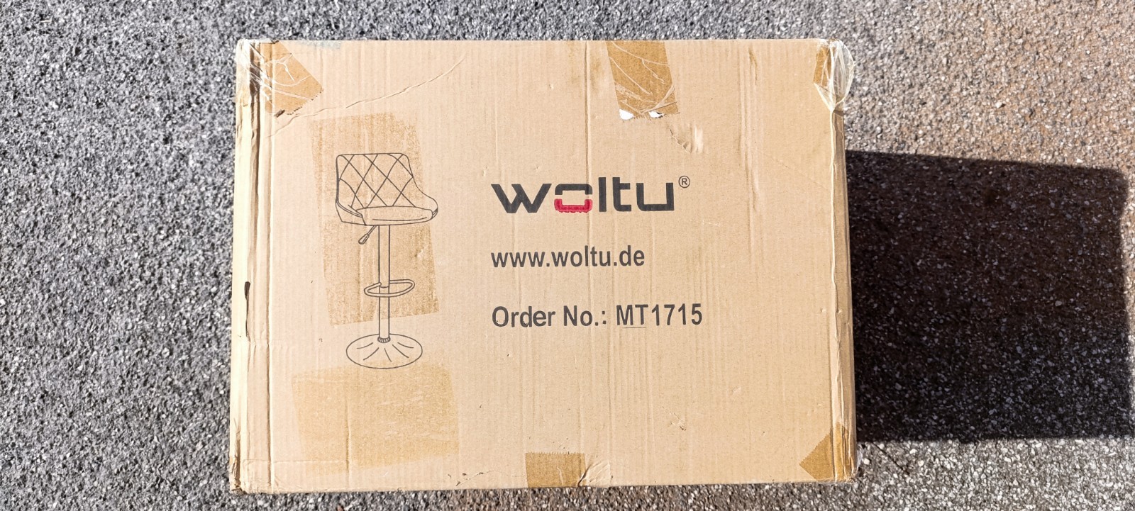Bild 5 von 15