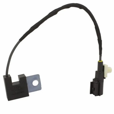Genuine Ford Capacitor Assembly - Radio Suppress Jr3z-18801-aa for