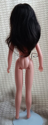 Vintage Sindy Doll Pedigree Puppe dunkle Haare original Kleidung und Zubehör - Bild 12 von 14