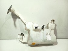 289104EA0B wischwasserbehälter NISSAN QASHQAI II J11 J11 1.5 ceslp6725763