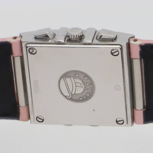 OMEGA Constellation 1841.70.34 TO280060 - Foto 2 di 7