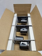Kohler Air Gap Cover K-9111-2BZ Oil Rubbed Bronze New Sealed Lot Of 6
