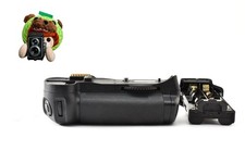 Nikon MB-D10 Multi-Power battery Grip D300, D300s, D700 Cameras NEAR MINT 225