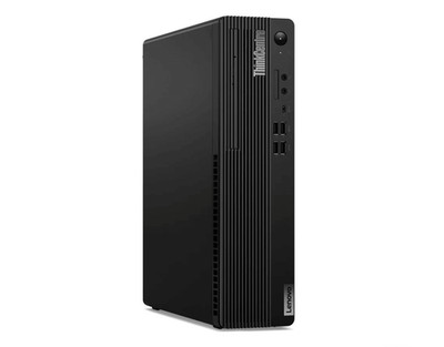 Lenovo ThinkCentre M70s Gen 3 SFF Intel Core i3 256GB SSD 16GB Windows 11 Pro