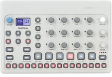Elektron Model:Cycles 6-track FM Based Groove...