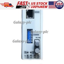 1pc 64539663 95 ABB BAU DRIVERS NETA-01