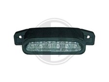 LED Bremsleuchte für Mazda MX-5 1998-