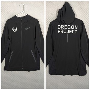 Nike Oregon Project | eBay