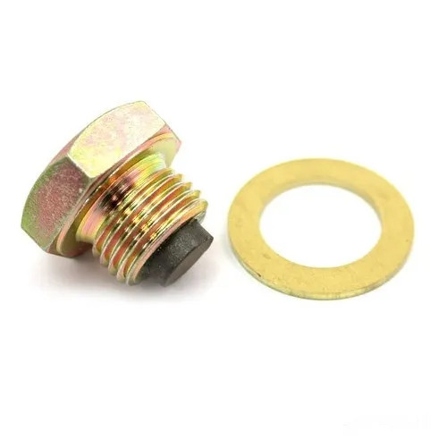 Bremslichtschalter FüR Malaguti F12 50 LC R DD Phantom Bj. 2008-2011-image