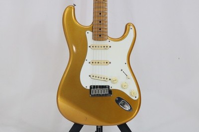 Fender Japan ST57 Order Made KO-241 Used Electric Guitar