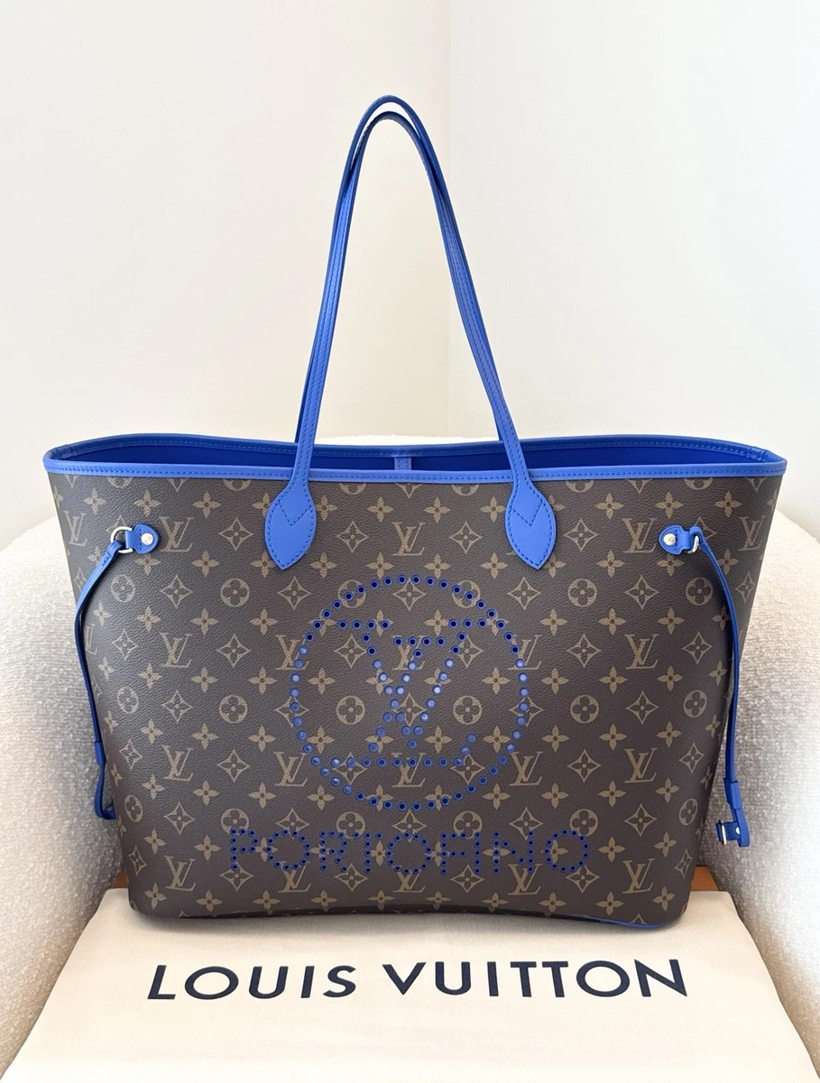 Louis Vuitton Tote Limited Edition Bags & Handbags for Women for
