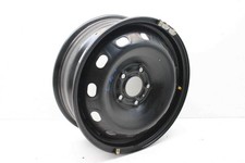 Jantes Renault R6