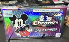 2026 Topps Chrome Disney Checklist Guide in-content 32