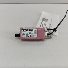 VOLVO XC60 II 246 2024 Antennenverstärker 32141921