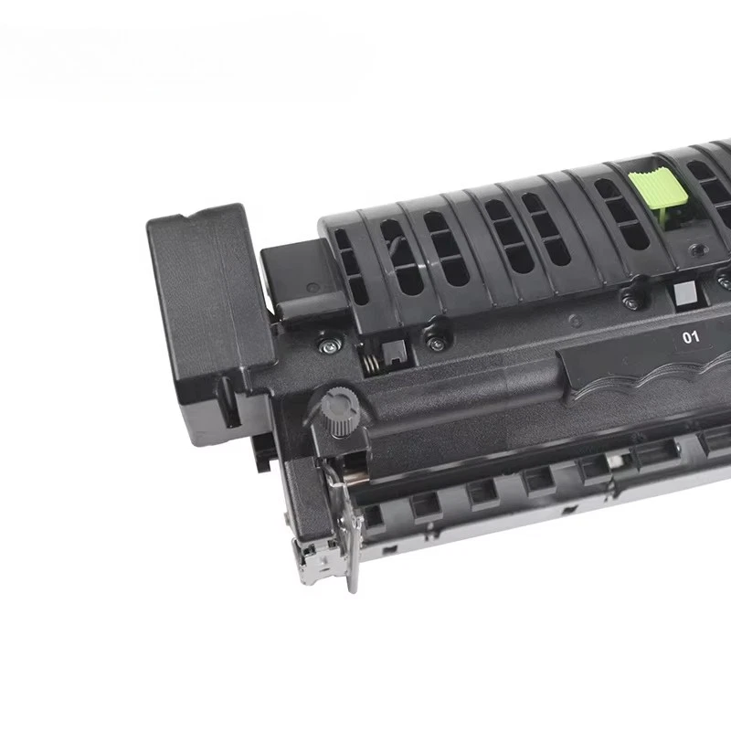 Fuser Unit 41X0253 41X0252 110V 220V for Lexmark CS720 CS725 C4150 Copiers - Image 4 of 4