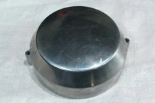 Genuine NOS Kawasaki KH500 KH750 Buff Breaker Point Cap Cover PN 14027-016-80