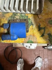 Centralina MALOSSI TC-UNIT K15 RPM PIAGGIO 50 ZIP FREE LIBERTY VESPA ET2 NRG NTT