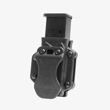 Alien Gear Photon Mag Carrier - Adjustable Cant, Retention, Ride Height - IWB/OW
