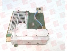 ALCATEL LUCENT 3DH03218ACAA / 3DH03218ACAA (USED)