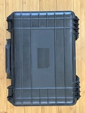 Transport Case