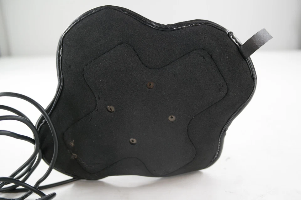 Garmin DriveAssist 50 LMT 5" Auto GPS Navigator w/ Built-in Dash Cam & Bluetooth - Image 4 of 4