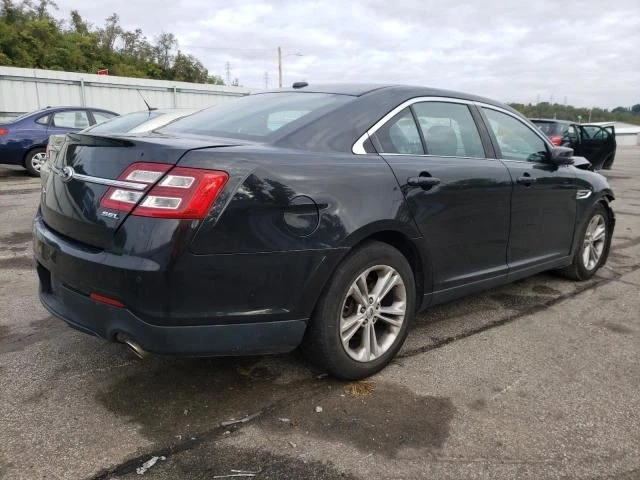 AC Compressor Fits 13-16 MKZ 2297611 Foto 4 de 4