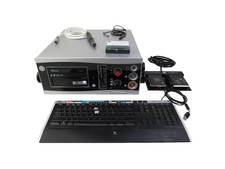 Ellex Eyecubed i3 system-abd