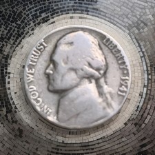 rare coins for sale “IN COD WE TRUST”