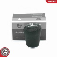 Esen SKV Schalthebelknauf 63SKV140 FüR Audi A6 C5 4B2 4B4 Avant 4B5 4B6 A4 B5 A8