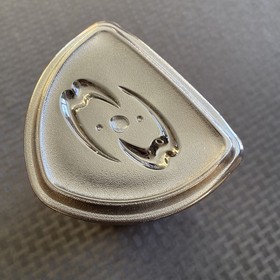 LEGO Bionicle Rahkshi Panrahk 8587 &mdash; Factory Sealed 2003 Canister - NIB NIP 