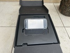nokia n97
