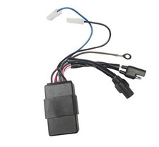 High Performance CDI Box Ignitor For Polaris Sportsman 500 1996-2001 1998 2000