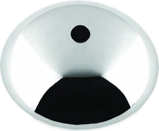 Bikers Choice 492881