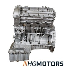 Austauschmotor Mercedes C292 GLE43 AMG 287kW M276 M276DE30 Abholung & Einbau Austauschmotor Mercedes C292 GLE43 AMG 287kW M276 M276DE30 Abholung & Einbau