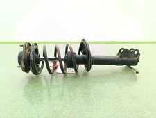 Amortisseur Toyota PASEO