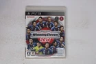 World Soccer Winning Eleven 2014 PS3 Japan (Region Locked) JPN