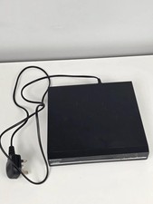 Polaroid Hdmi DVD Player DHM-1017 Compact Home DVD Player AV Hdmi Output