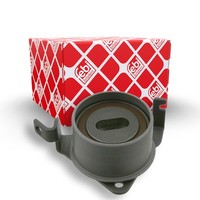 Febi Bilstein Spannrolle, Zahnriemen 27020 FüR Mitsubishi Proton