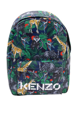 Kenzo kids Backpack Limited Edition