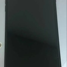 Apple iPhone 7 Plus 128GB Unlocked Smartphone